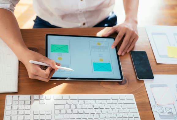 getty-images-J40RHcMB3Y0-unsplash-min