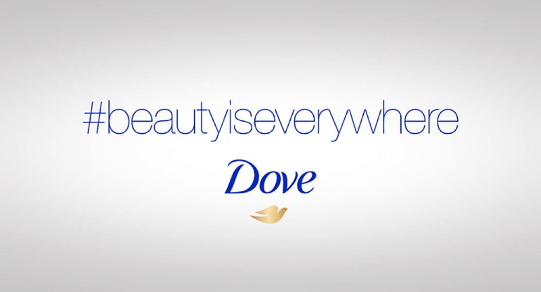 dove