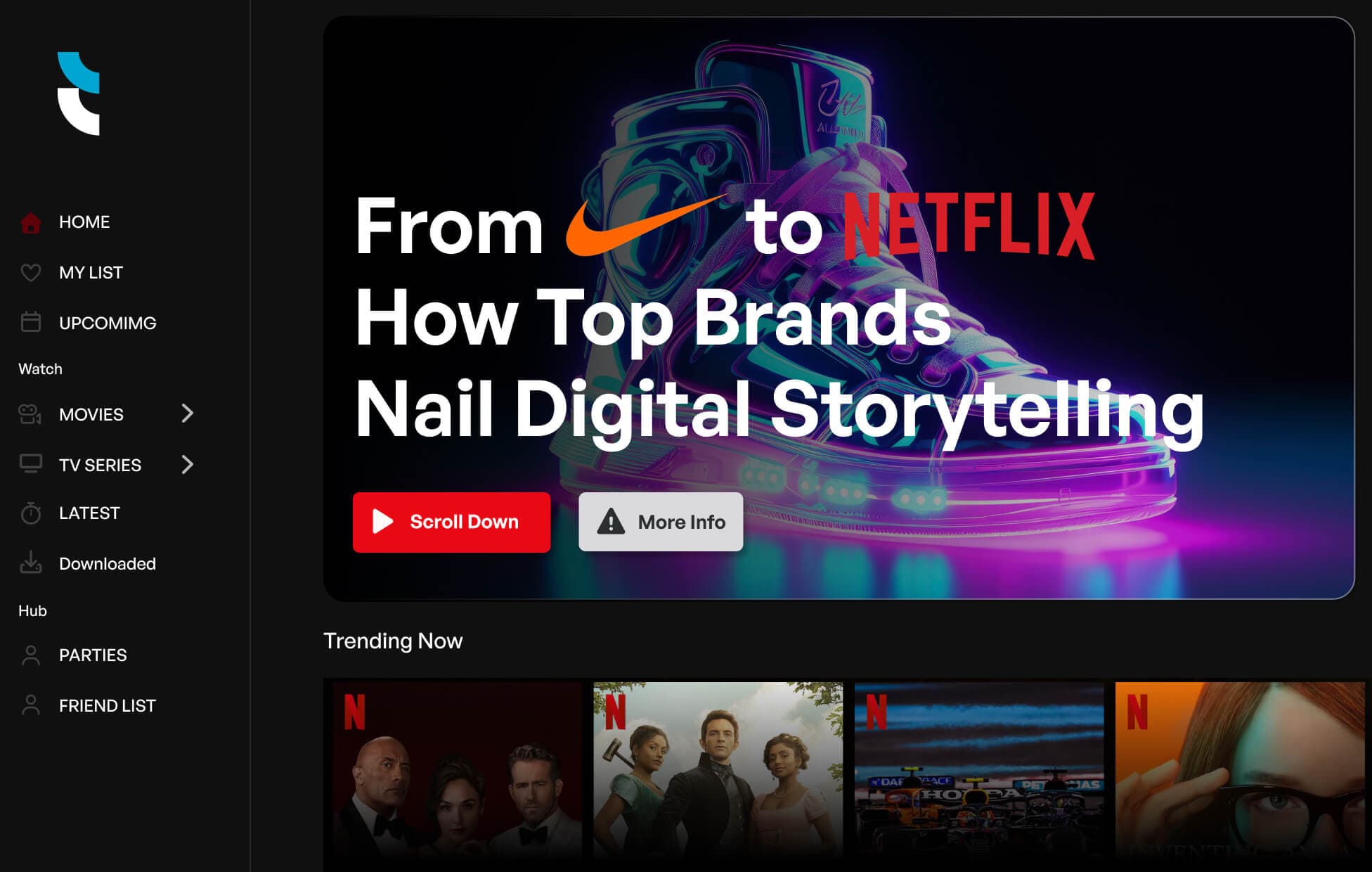 V1 From Nike to Netflix How Top Brands Nail Digital Storytelling Desktop-1