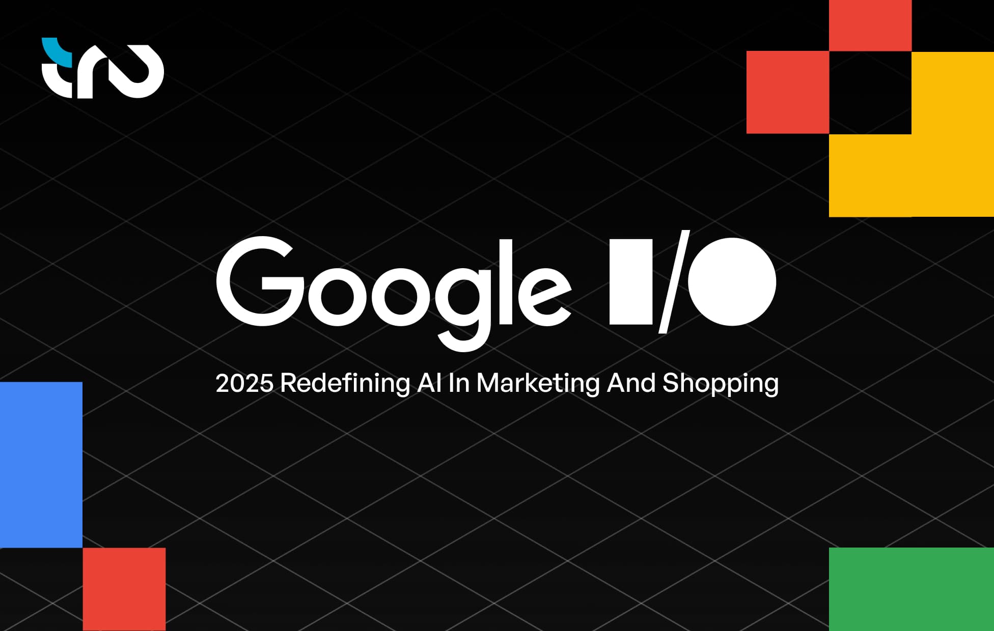 O 2025 Redefining AI in Marketing and Shopping V3 Desktop