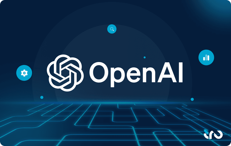OpenAI's o1 Model: Revolutionizing Reasoning in AI