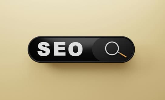 philip-oroni-Jrr7NLH8jrs-unsplash-min