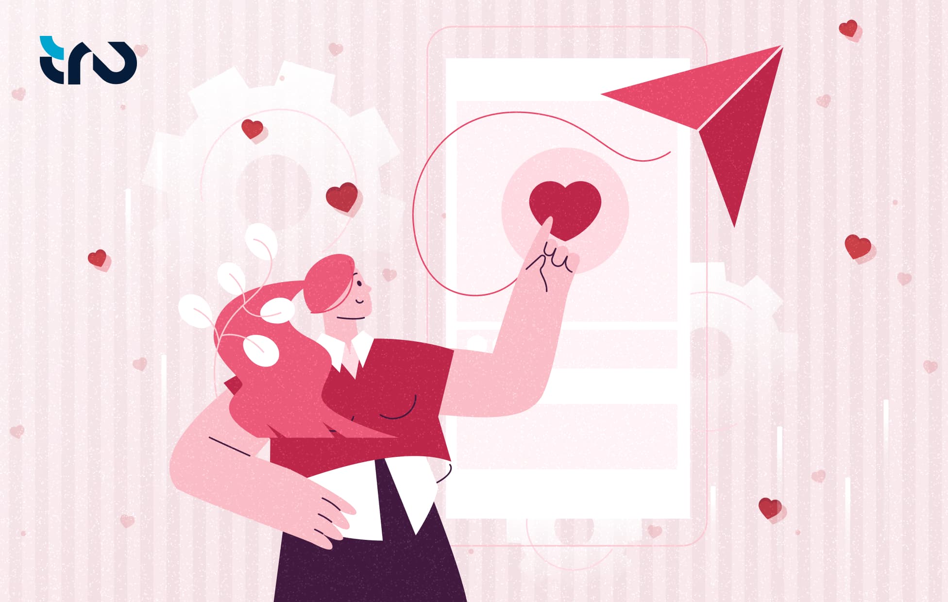 Valentineâ s-Day-Marketing-Idea