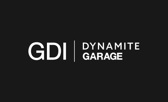 Sales-GDI-Image