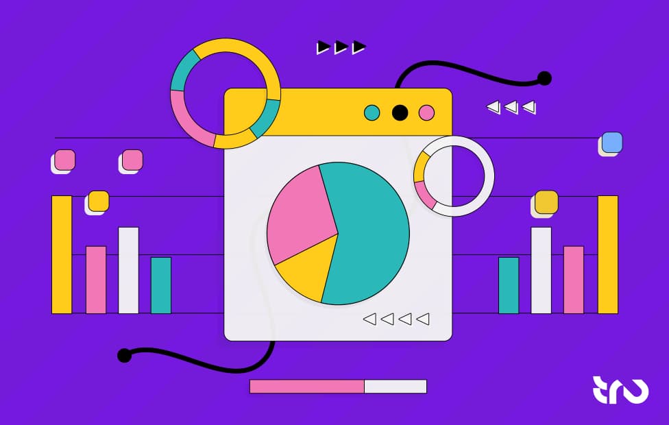 8-ways-data-attribution