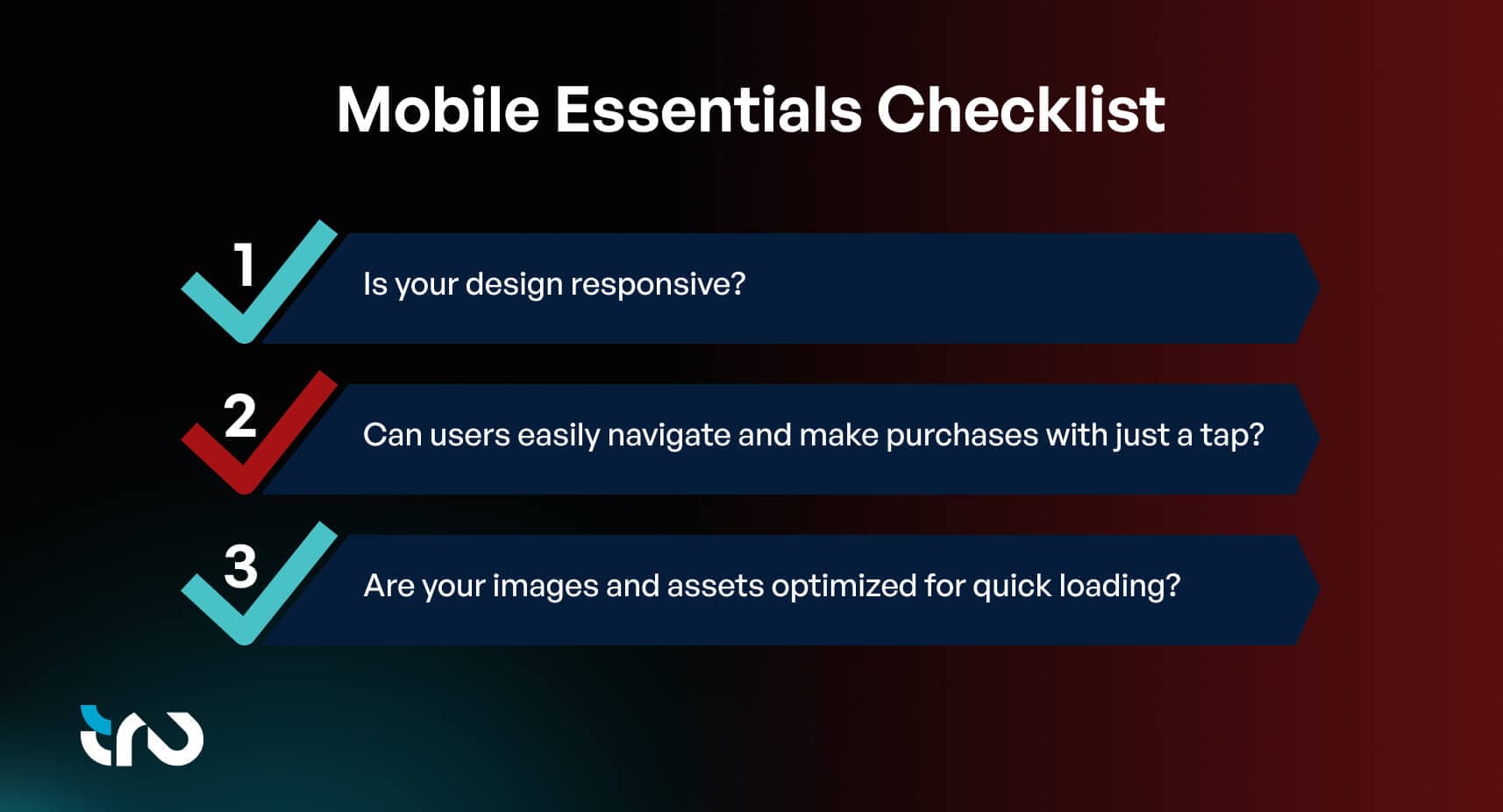 mobile-essential