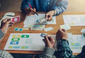 getty-images-NaXd70EqBZw-unsplash-min