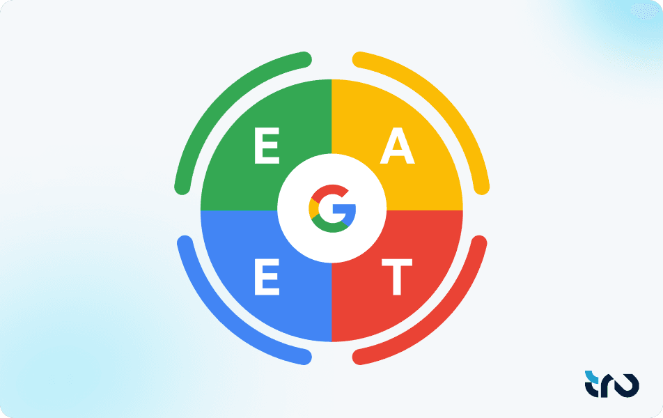 Evolving with SEO: Journey Through AI, E-E-A-T, and Emerging Trends