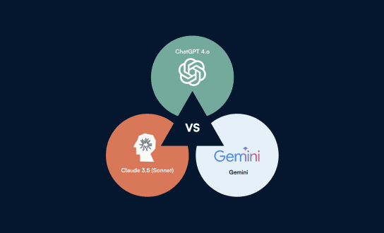 chatGptGeminiClaude