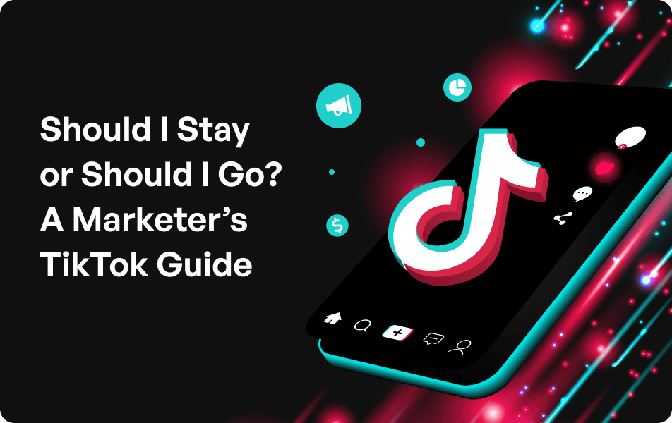 Archive Image Desktop (38)