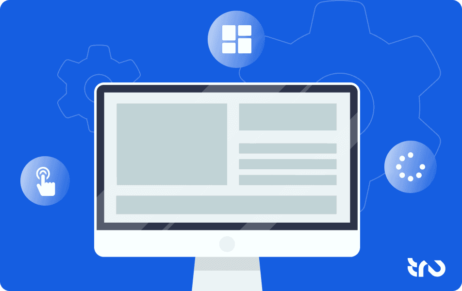 Core Web Vitals How to Measure, Understand, and Improve Them