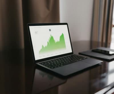 gantas-vaiciulenas-Wt8RqSDhdzg-unsplash-min