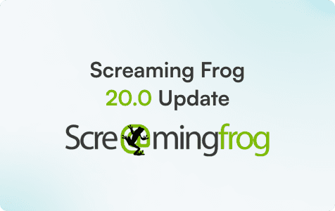 Archive Image Desktop (35)