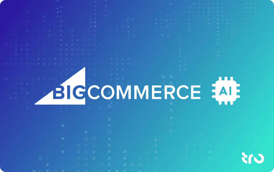 Archive Image Desktop (6)