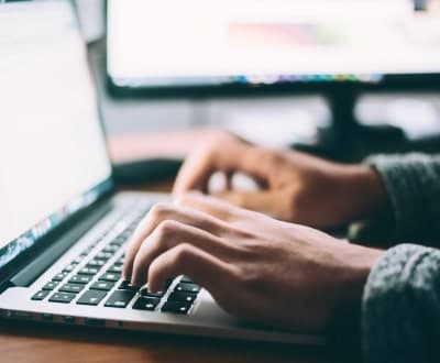 User-Focused Content-min