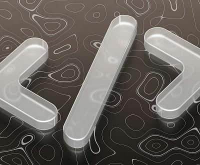 Meta Tag Optimization-min