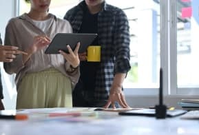 getty-images-sooU76TsEE8-unsplash-min