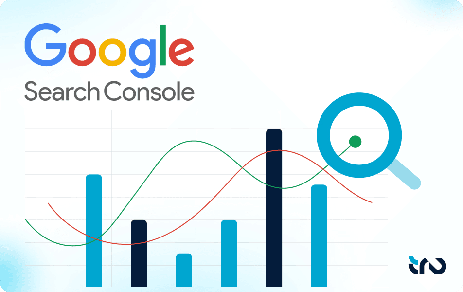 Archive Image Desktop Insight (1)