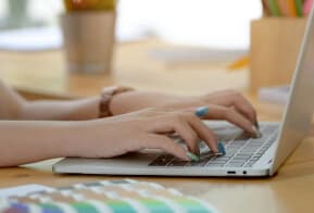 ecommerce-advertising1