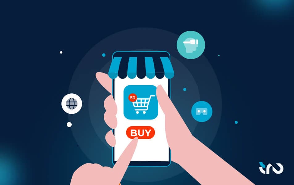 Archive Image Desktop 1 1