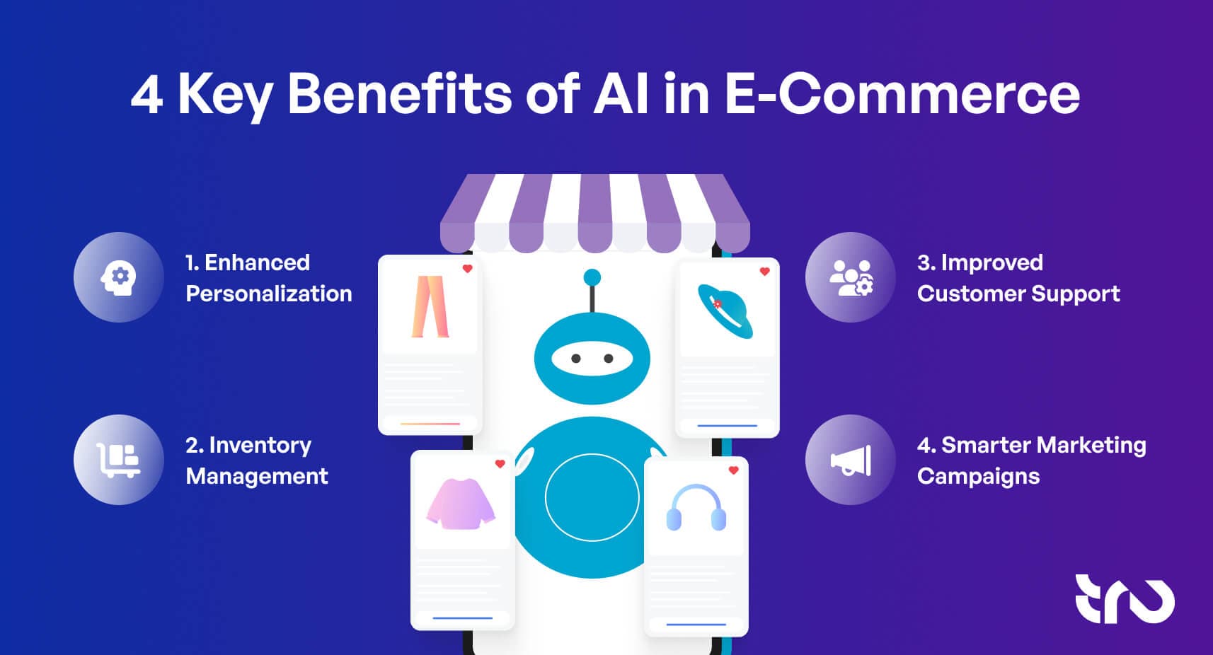 infographic-key-benefitsupdated