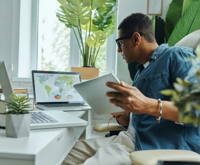 getty-images-j-tYA35OXFw-unsplash