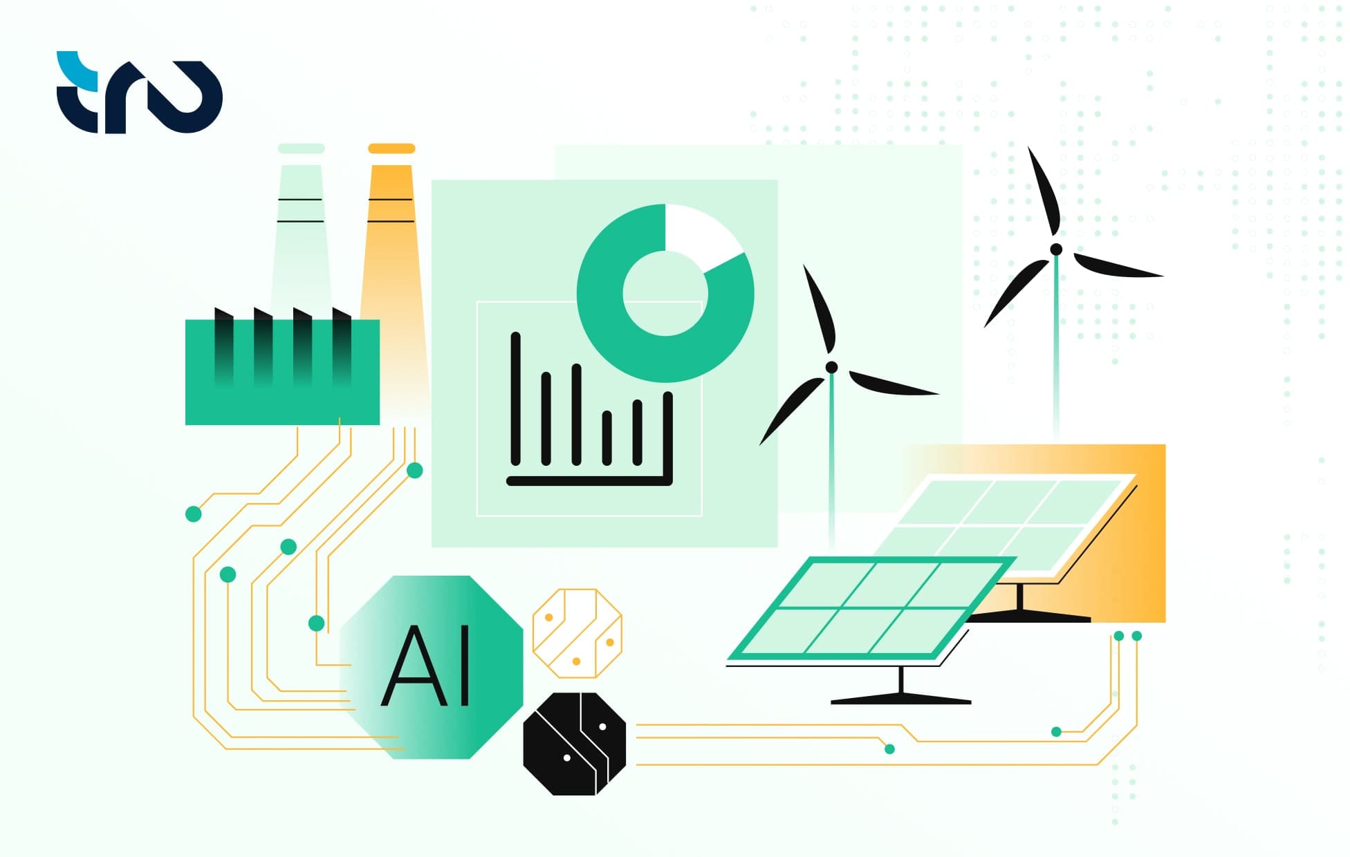 Type 1 Archive Image Event Desktop 1 -min