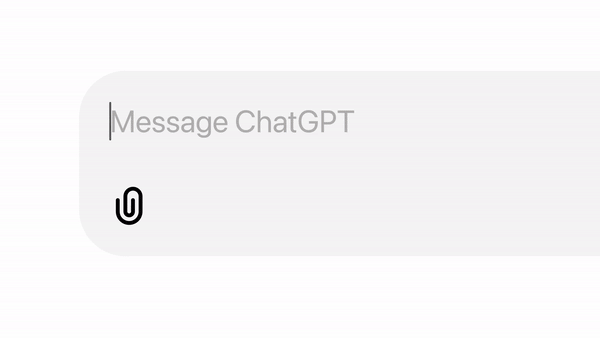 IntroducingChatGPTsearch