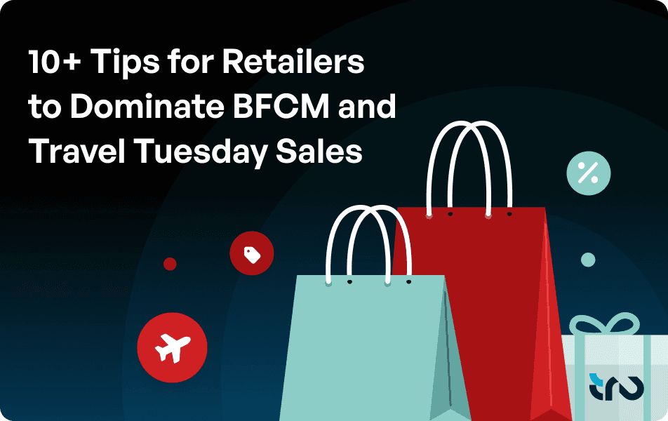 Archive Image Desktop