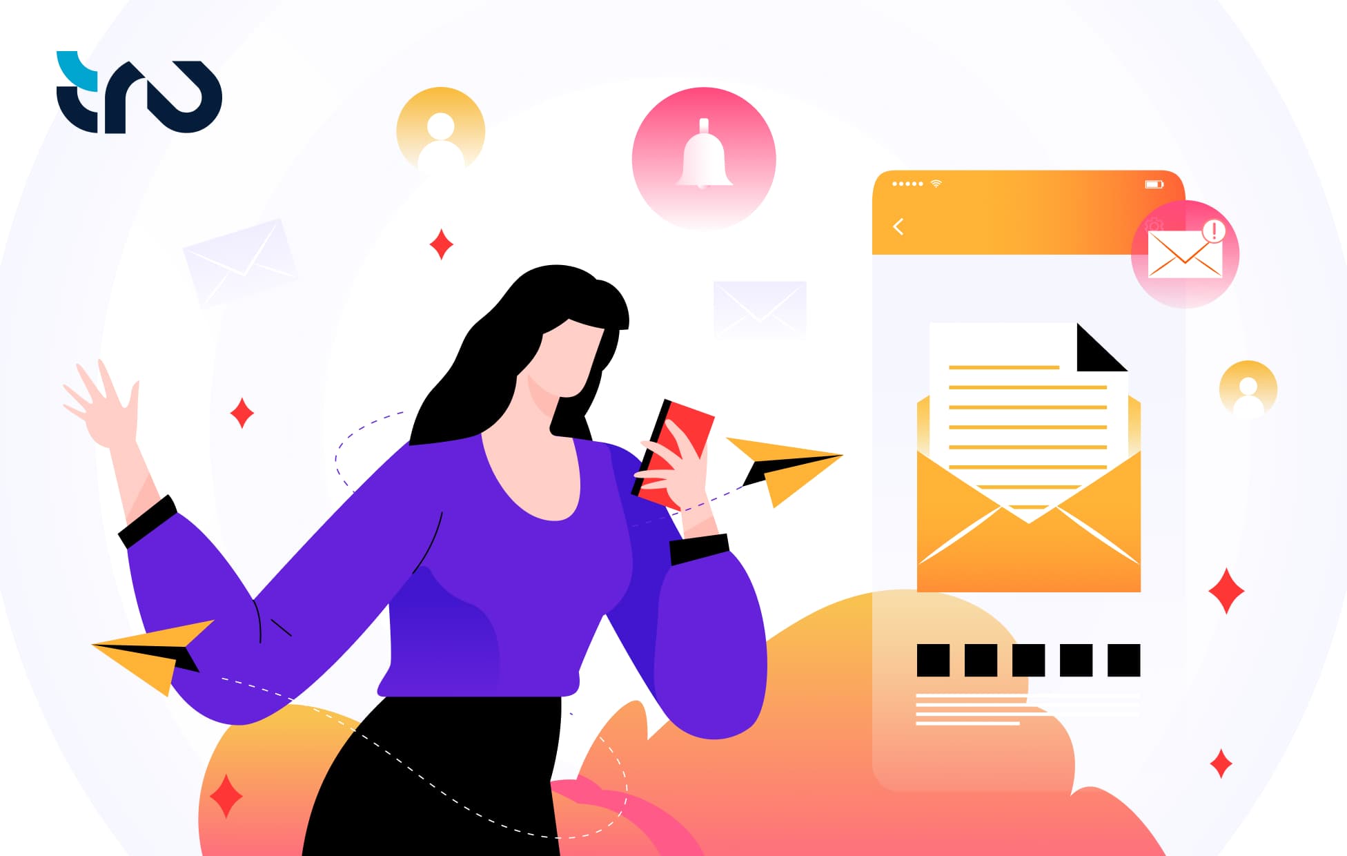 Type 1 Archive Image Event Desktop (2)