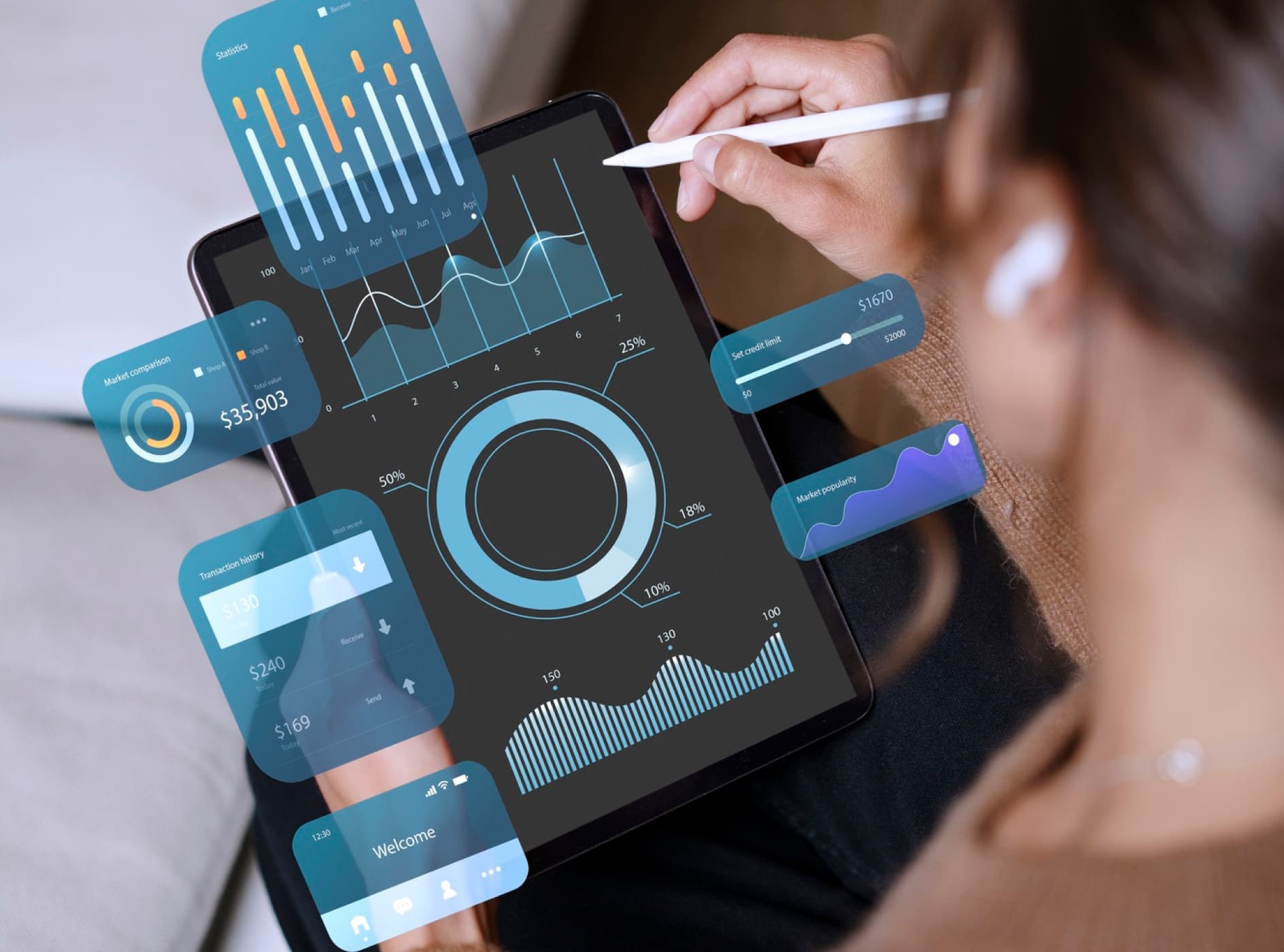 representation-user-experience-interface-design (3) (1)