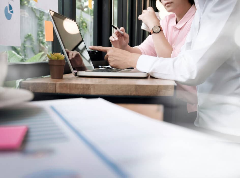 management-service10